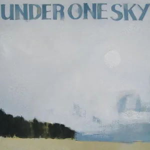 Under one sky